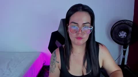 Juana Gate online show from January 9, 4:04 am