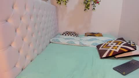juana_naranjo online show from June 14, 3:14 pm