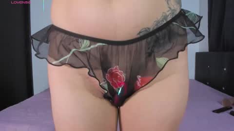 LAU  online show from March 19, 2:37 am