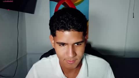 Juan online show from September 29, 3:11 am