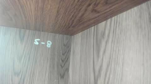 Juana online show from March 25, 11:49 am