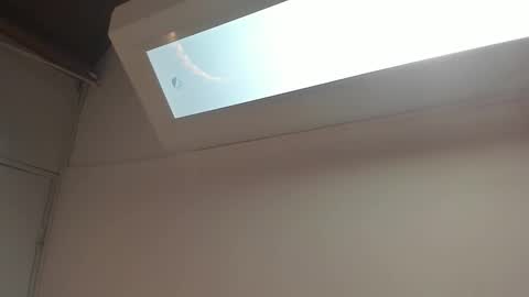 Juana online show from March 26, 11:16 am