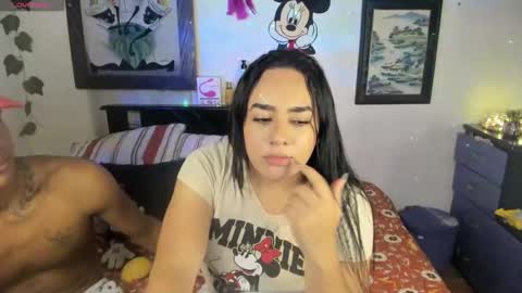 Snapshot of juanbigcock21cm chatting on November 16, 3:01 am juan jose online show from November 16, 3:01 am