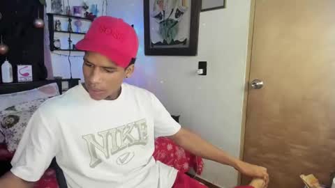 juan jose online show from December 16, 8:30 am