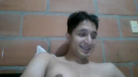 juanc23_371 online show from December 29, 11:50 pm