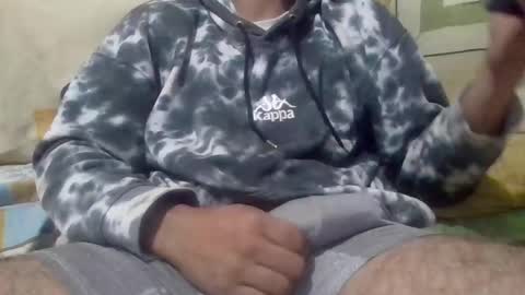 juanc23_371 online show from October 23, 11:57 pm