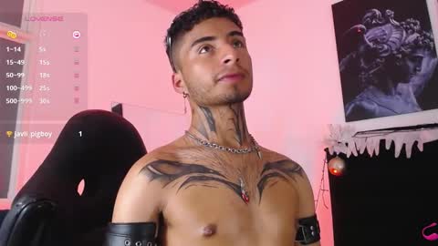 juancamilo66_ online show from December 28, 7:22 am