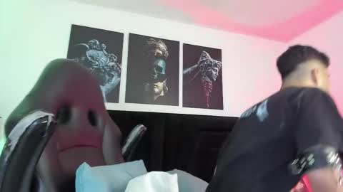 juancamilo66_ online show from October 14, 4:13 am