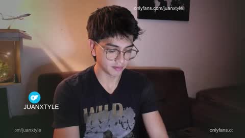 . online show from October 11, 2:44 am