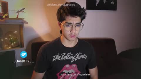 . online show from October 20, 2:56 am