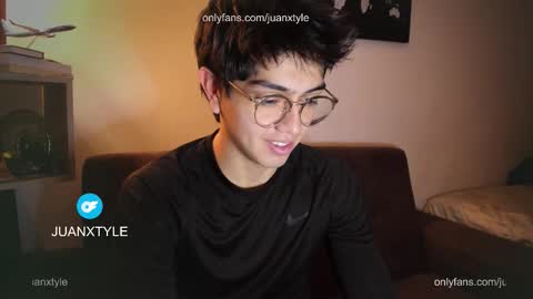 . online show from December 22, 1:24 am