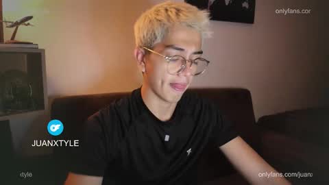 . online show from February 6, 4:17 am