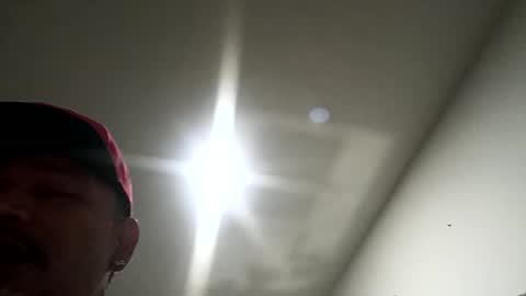 juanchis_24 online show from October 15, 8:58 am