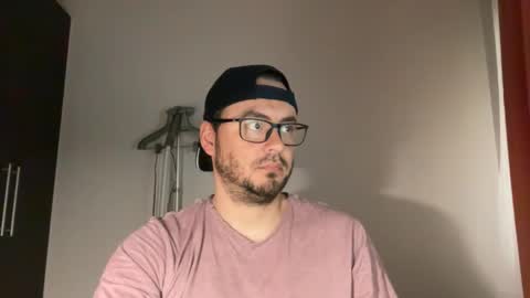 juanchom online show from January 8, 2:14 pm