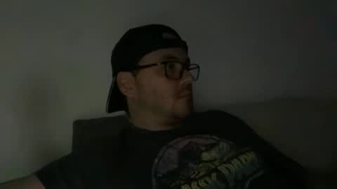 juanchom online show from October 20, 1:06 am