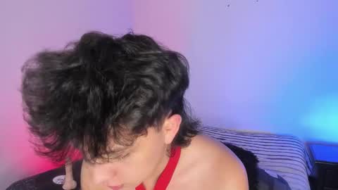 juandaaa__ online show from September 21, 4:14 am