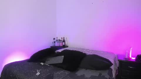 juandaaa__ online show from October 14, 11:49 pm