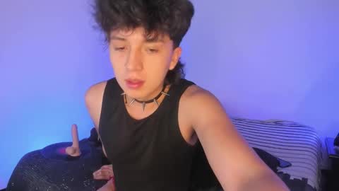 juandaaa__ online show from December 18, 6:41 am