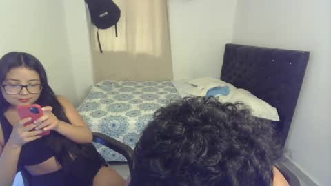 juande_hot online show from February 11, 1:38 pm
