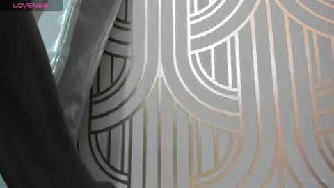 Juan David online show from October 24, 12:56 pm