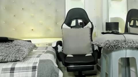 Juan Diego Uribe online show from February 22, 2:30 pm