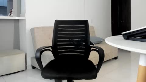 Juan Diego Uribe online show from October 23, 11:24 pm