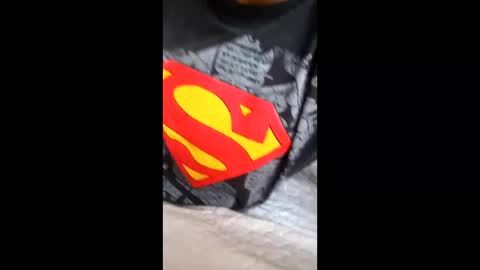 juandr27 online show from January 17, 7:17 pm