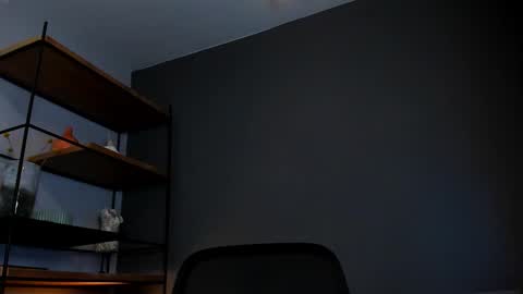 JUANDRES online show from January 8, 2:58 am