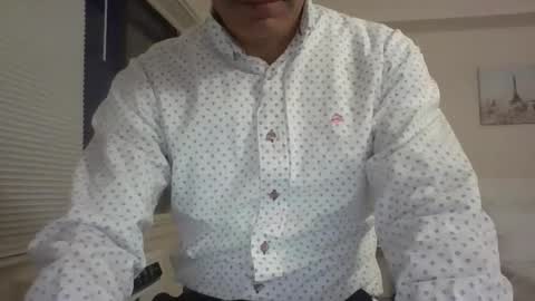 juanearth1 online show from January 12, 10:26 pm