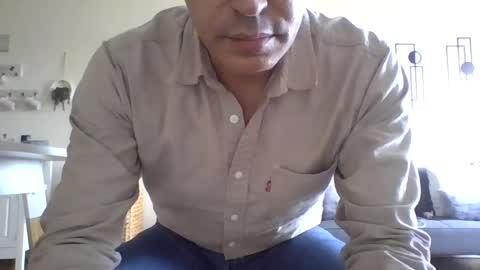 juanearth1 online show from July 24, 10:30 pm
