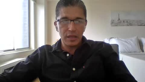 juanearth1 online show from July 30, 10:31 pm