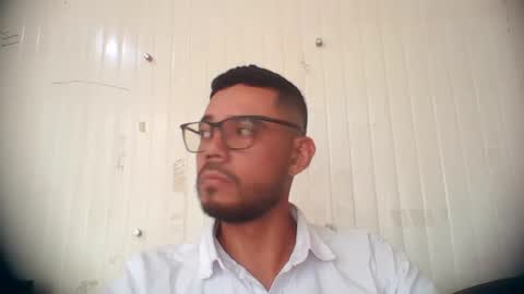 Snapshot of juanfe_style chatting on October 8, 3:53 pm juanfe_style online show from October 8, 3:53 pm