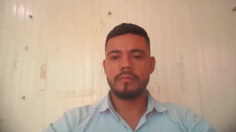 Snapshot of juanfe_style chatting on April 8, 4:29 pm juanfe_style online show from April 8, 4:29 pm
