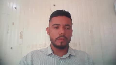 Snapshot of juanfe_style chatting on April 10, 3:06 pm juanfe_style online show from April 10, 3:06 pm