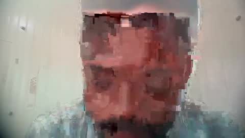 Snapshot of juanfe_style chatting on April 13, 7:41 pm juanfe_style online show from April 13, 7:41 pm