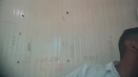 Snapshot of juanfe_style chatting on April 14, 3:07 pm juanfe_style online show from April 14, 3:07 pm