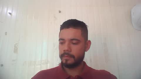 Snapshot of juanfe_style chatting on April 15, 6:59 pm juanfe_style online show from April 15, 6:59 pm
