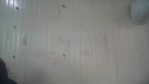 Snapshot of juanfe_style chatting on April 15, 7:58 pm juanfe_style online show from April 15, 7:58 pm