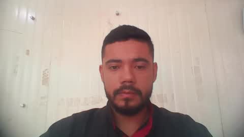 Snapshot of juanfe_style chatting on April 16, 3:57 pm juanfe_style online show from April 16, 3:57 pm