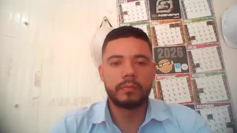 Snapshot of juanfe_style chatting on August 4, 6:54 pm juanfe_style online show from August 4, 6:54 pm