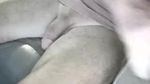 Snapshot of juanformababy chatting on January 8, 5:54 am juanformababy online show from January 8, 5:54 am