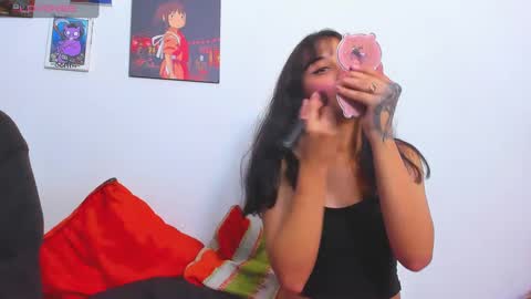 Snapshot of juanftmaria2 chatting on September 23, 6:16 am juanftmaria2 online show from September 23, 6:16 am