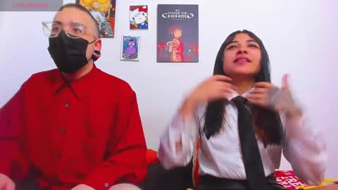 Snapshot of juanftmaria2 chatting on September 24, 1:47 pm juanftmaria2 online show from September 24, 1:47 pm