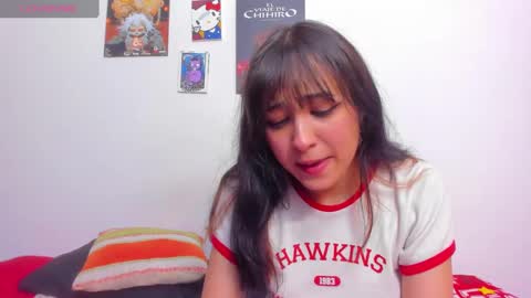 Snapshot of juanftmaria2 chatting on September 26, 5:55 am juanftmaria2 online show from September 26, 5:55 am