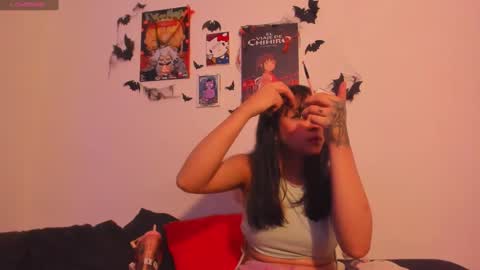 Snapshot of juanftmaria2 chatting on October 8, 7:33 pm juanftmaria2 online show from October 8, 7:33 pm