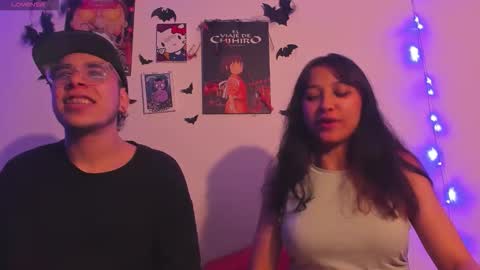 Snapshot of juanftmaria2 chatting on October 15, 5:07 am juanftmaria2 online show from October 15, 5:07 am