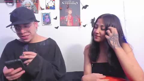 Snapshot of juanftmaria2 chatting on October 15, 10:10 pm juanftmaria2 online show from October 15, 10:10 pm