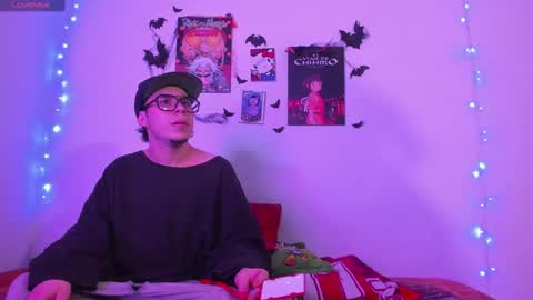 Snapshot of juanftmaria2 chatting on October 30, 12:23 am juanftmaria2 online show from October 30, 12:23 am