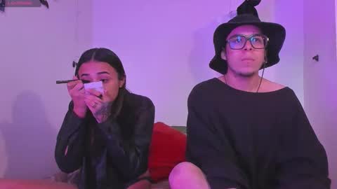 Snapshot of juanftmaria2 chatting on October 31, 8:10 pm juanftmaria2 online show from October 31, 8:10 pm