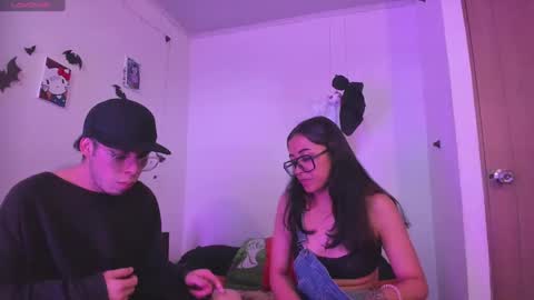 Snapshot of juanftmaria2 chatting on November 6, 8:21 pm juanftmaria2 online show from November 6, 8:21 pm